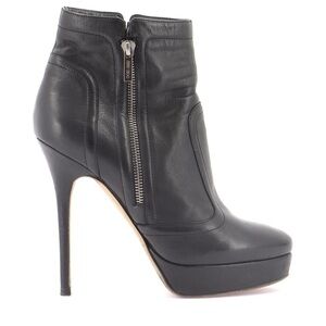 Jimmy Choo Ankle Boots